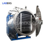 vacuum-freeze-dryer-with-50kg-capacity-for-pharmaceutical-food-processing-6