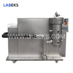vacuum-spray-freeze-drying-machine-with-1500ml-batch-capacity-for-heat-sensitive-materials-1