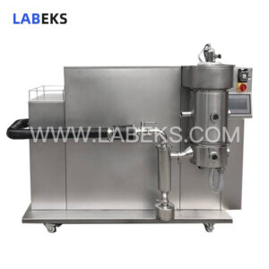 vacuum-spray-freeze-drying-machine-with-1500ml-batch-capacity-for-heat-sensitive-materials-1