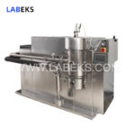 vacuum-spray-freeze-drying-machine-with-1500ml-batch-capacity-for-heat-sensitive-materials-2