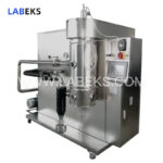 vacuum-spray-freeze-drying-machine-with-1500ml-batch-capacity-for-heat-sensitive-materials-3