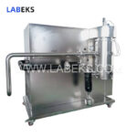 vacuum-spray-freeze-drying-machine-with-1500ml-batch-capacity-for-heat-sensitive-materials-4