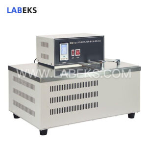 vapor-pressure-water-bath-with-rapid-cooling-for-petroleum-reid-vapor-pressure-testing-1