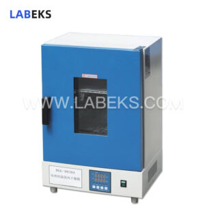 vertical-electric-heating-constant-temperature-blast-drying-oven-with-precise-control-for-lab-industrial-use-1