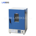 vertical-electric-heating-constant-temperature-blast-drying-oven-with-precise-control-for-lab-industrial-use-2