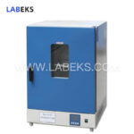 vertical-electric-heating-constant-temperature-blast-drying-oven-with-precise-control-for-lab-industrial-use-3