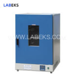 vertical-electric-heating-constant-temperature-blast-drying-oven-with-precise-control-for-lab-industrial-use-4