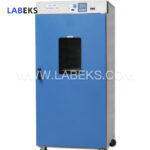 vertical-electric-heating-constant-temperature-blast-drying-oven-with-precise-control-for-lab-industrial-use-5