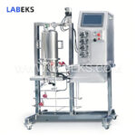 vertical-in-situ-sterilized-glass-fermenter-stirrable-during-sterilization-2l20l-volumes-3