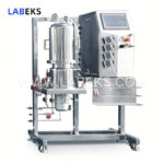 vertical-in-situ-sterilized-glass-fermenter-stirrable-during-sterilization-2l20l-volumes-5