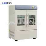 vertical-incubator-shaker-50-300-rpm-speed-range-patented-drive-system-1