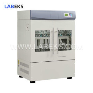 vertical-incubator-shaker-50-300-rpm-speed-range-patented-drive-system-1