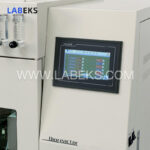vertical-incubator-shaker-50-300-rpm-speed-range-patented-drive-system-2