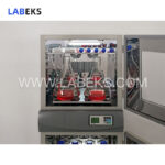 vertical-incubator-shaker-50-300-rpm-speed-range-patented-drive-system-5