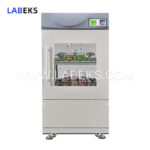 vertical-laboratory-shaker-with-30-300-rpm-range-for-cell-culture-1