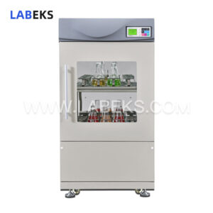 vertical-laboratory-shaker-with-30-300-rpm-range-for-cell-culture-1