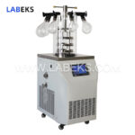 vertical-manifold-top-press-lab-freeze-dryer-with-cfc-free-cooling-for-pharma-rd-labs-1