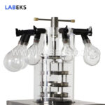 vertical-manifold-top-press-lab-freeze-dryer-with-cfc-free-cooling-for-pharma-rd-labs-2