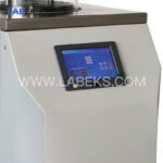 vertical-manifold-top-press-lab-freeze-dryer-with-cfc-free-cooling-for-pharma-rd-labs-3