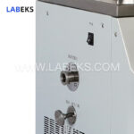 vertical-manifold-top-press-lab-freeze-dryer-with-cfc-free-cooling-for-pharma-rd-labs-4