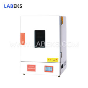 vertical-precision-electric-heating-constant-temperature-air-drying-oven-with-05-stability-for-lab-scientific-research-1