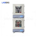 vertical-superimposed-lab-incubator-shaker-50-300-rpm-speed-stackable-space-saving-design-1