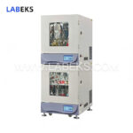 vertical-superimposed-lab-incubator-shaker-50-300-rpm-speed-stackable-space-saving-design-2