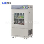 vertical-two-door-refrigerated-incubator-shaker-with-50-300-rpm-range-and-low-noise-performance-3