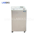 vertical-water-circulating-vacuum-pump-with-5-taps-for-lab-evaporation-distillation-1