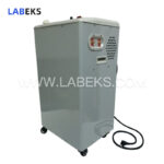 vertical-water-circulating-vacuum-pump-with-5-taps-for-lab-evaporation-distillation-2