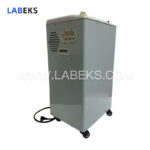 vertical-water-circulating-vacuum-pump-with-5-taps-for-lab-evaporation-distillation-3