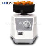 vortex-mixer-with-0-2500rpm-speed-range-for-lab-sample-preparation-2