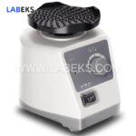 vortex-mixer-with-0-2500rpm-speed-range-for-lab-sample-preparation-3