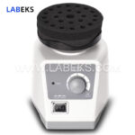 vortex-mixer-with-0-2500rpm-speed-range-for-lab-sample-preparation-4