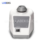 vortex-mixer-with-2500rpm-speed-and-touchcontinuous-operation-modes-1