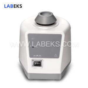 vortex-mixer-with-2500rpm-speed-and-touchcontinuous-operation-modes-1