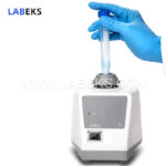 vortex-mixer-with-2500rpm-speed-and-touchcontinuous-operation-modes-2