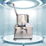 vortex-trichome-separator-for-solventless-hash-extraction-with-plc-control-1