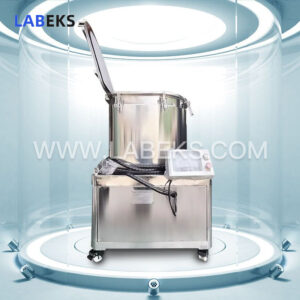 vortex-trichome-separator-for-solventless-hash-extraction-with-plc-control-1