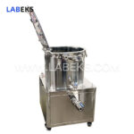 vortex-trichome-separator-for-solventless-hash-extraction-with-plc-control-2