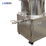 vortex-trichome-separator-for-solventless-hash-extraction-with-plc-control-3
