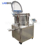 vortex-trichome-separator-for-solventless-hash-extraction-with-plc-control-6