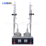 water-content-tester-with-astmgb-compliance-and-dual-sample-parallel-testing-1