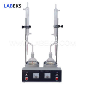 water-content-tester-with-astmgb-compliance-and-dual-sample-parallel-testing-1