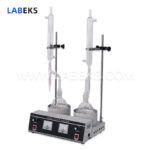 water-content-tester-with-astmgb-compliance-and-dual-sample-parallel-testing-2