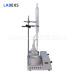 water-content-tester-with-astmgb-compliance-and-dual-sample-parallel-testing-3