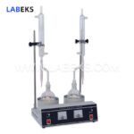 water-content-tester-with-astmgb-compliance-and-dual-sample-parallel-testing-4