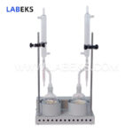 water-content-tester-with-astmgb-compliance-and-dual-sample-parallel-testing-5