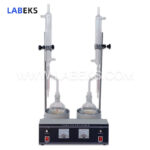 water-content-tester-with-astmgb-compliance-and-dual-sample-parallel-testing-6