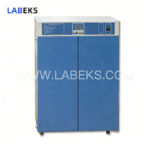 waterproof-constant-temperature-incubator-for-microbial-culture-with-05-temperature-stability-1
